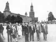Делегация из Удмуртии на Красной площади в г111.jpg